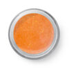 Żel SEA STORY GEL Coral Coast 15ml - obrazek 3