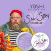 Żel SEA STORY GEL Seabreeze 15ml - obrazek 6