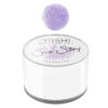 Żel SEA STORY GEL Seabreeze 15ml