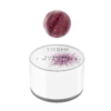 Żel Twilight GEL UV LED Stargazer 15 ml