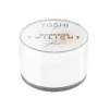 Żel Twilight GEL UV LED Moonrise 15 ml - obrazek 2