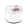 Żel Twilight GEL UV LED Stargazer 15 ml - obrazek 2