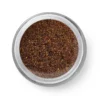 Żel Twilight GEL UV LED Moonrise 15 ml - obrazek 3