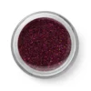 Żel Twilight GEL UV LED Stargazer 15 ml - obrazek 3
