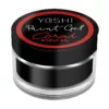 Paint Gel UV LED 5 ml – Coral Neon