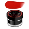 Paint Gel UV LED 5 ml – Coral Neon - obrazek 2