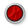 Paint Gel UV LED 5 ml – Coral Neon - obrazek 3