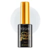 YOSHI TOP FRENCH No3 10ml