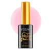 YOSHI TOP FRENCH No5 10ml