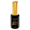 YOSHI TOP FRENCH No5 10ml - obrazek 2