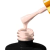 YOSHI TOP FRENCH No4 10ml - obrazek 3