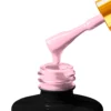 YOSHI TOP FRENCH No5 10ml - obrazek 3