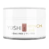 Żel French Line No5 50ml - obrazek 2