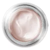 Żel French Line No5 50ml - obrazek 3