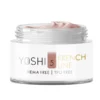 Żel French Line No5 50ml - obrazek 4