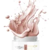 Żel French Line No5 50ml - obrazek 5