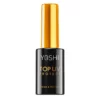 Top UV PROTECT UV/LED Hybrid 10 ml - obrazek 2