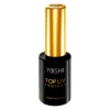 Top UV PROTECT UV/LED Hybrid 10 ml - obrazek 3