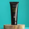 Akrylożel UV LED Poligel No4 30ml - obrazek 2